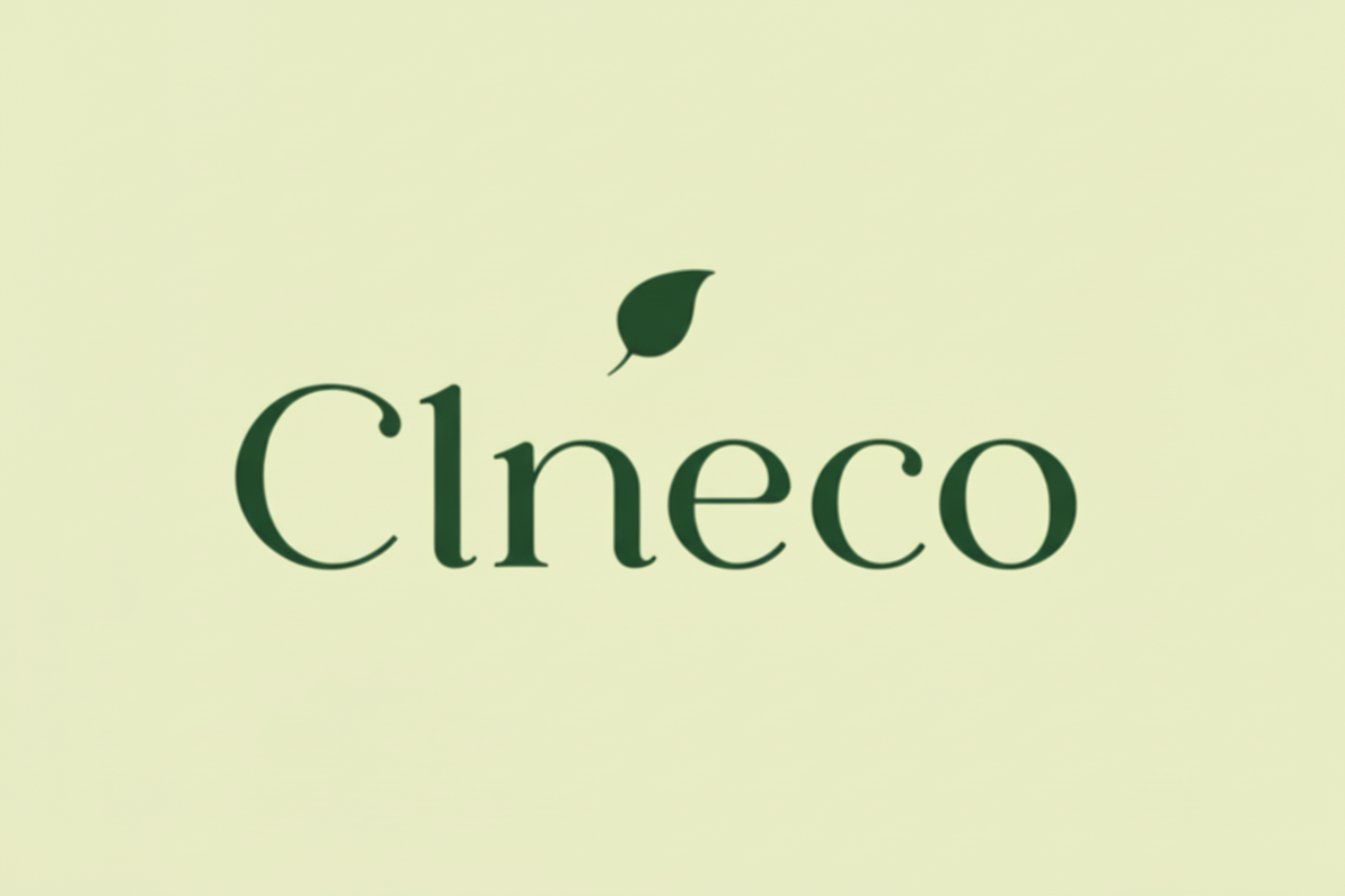 Clneco